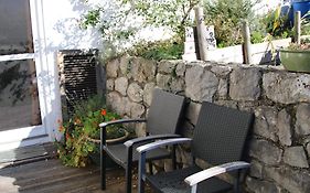 Ferienwohnung Pickl - Anna-Maria Pickl